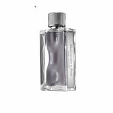 Profumo da uomo Abercrombie & Fitch EDT-2