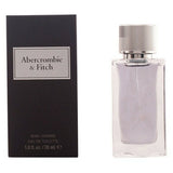 Profumo da uomo Abercrombie & Fitch EDT-3