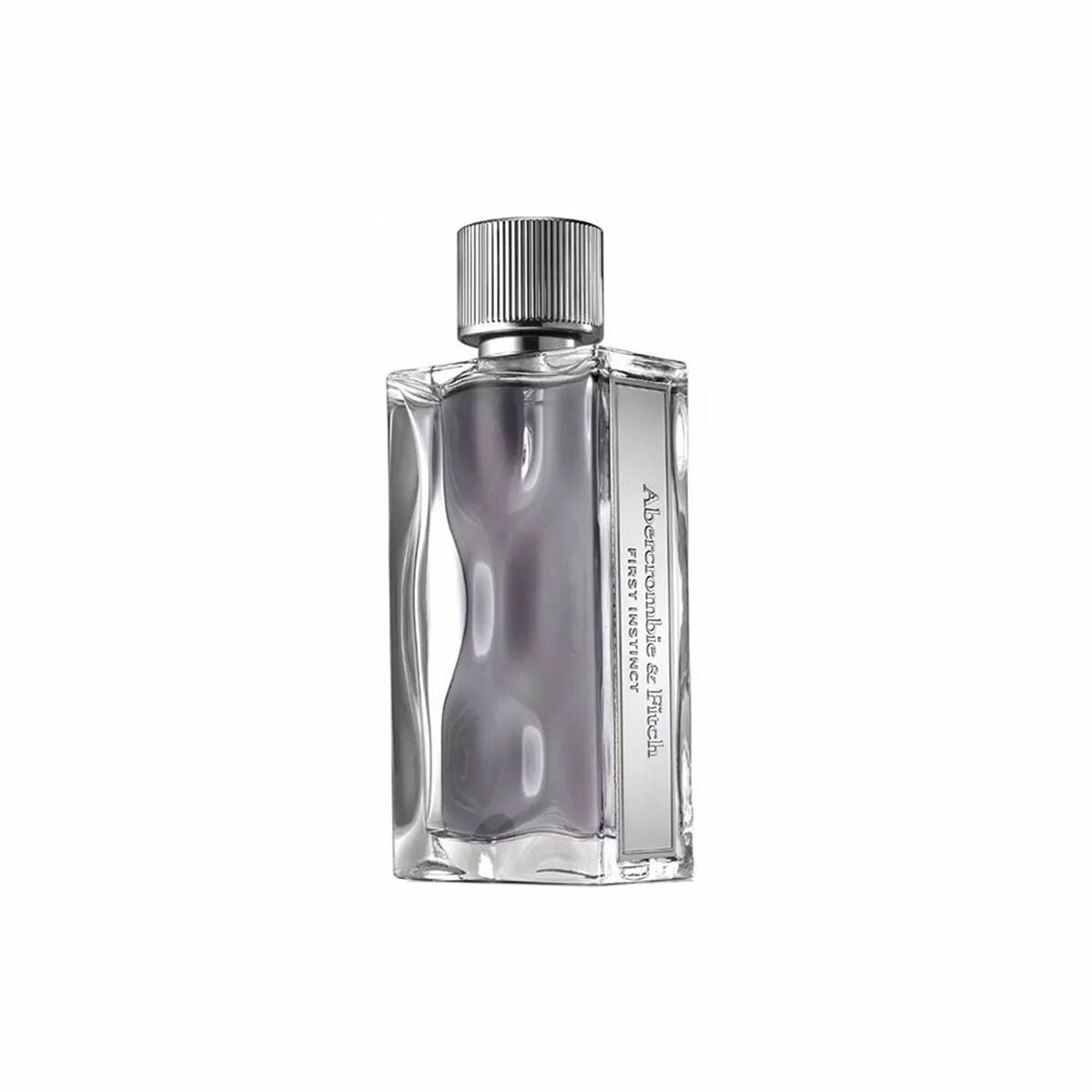 Parfum pentru bărbați Abercrombie & Fitch EDT-1