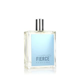 Damenparfüm Abercrombie & Fitch EDP Naturally Fierce (50 ml)-1