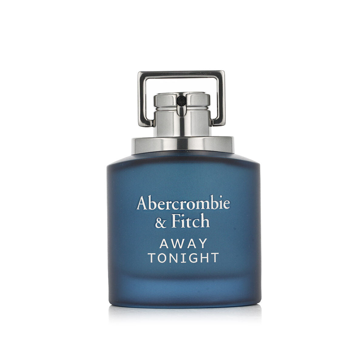 Profumo da uomo Abercrombie & Fitch Away Tonight EDT 100 ml-1