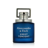 Men's Perfume Abercrombie & Fitch Away Tonight EDT 50 ml-1