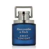 Profumo da donna Abercrombie & Fitch Away Tonight EDT 30 ml-1