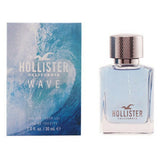 Men's Perfume Hollister EDT-1