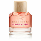 Women's Perfume Canyon Escape Hollister EDP EDP-1