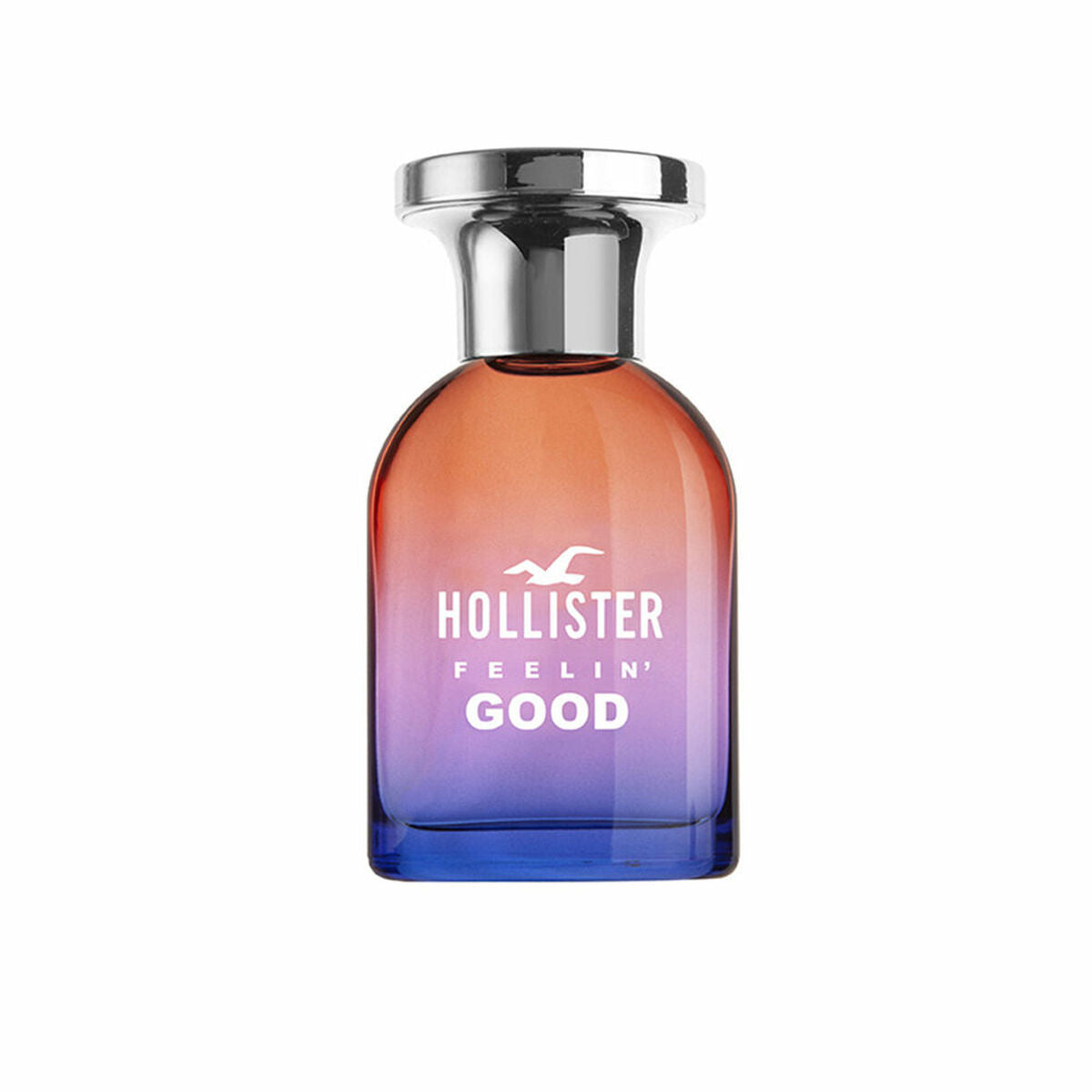 וואָמען ס פּאַרפום האָלליסטער FEELIN 'GOOD FOR HER EDP EDP 30 מל Feelin' Good for Her-0
