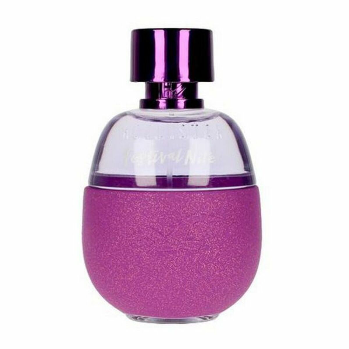 Damenparfüm Festival Nite for Her Hollister EDP EDP-0