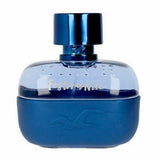 Men's Perfume Hollister EDT-0