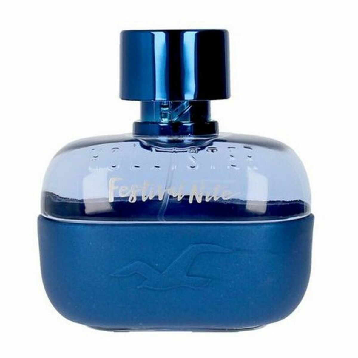 Parfum pentru bărbați Hollister EDT-0