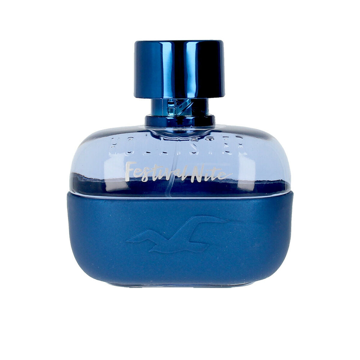 Parfum pentru bărbați Hollister EDT-3
