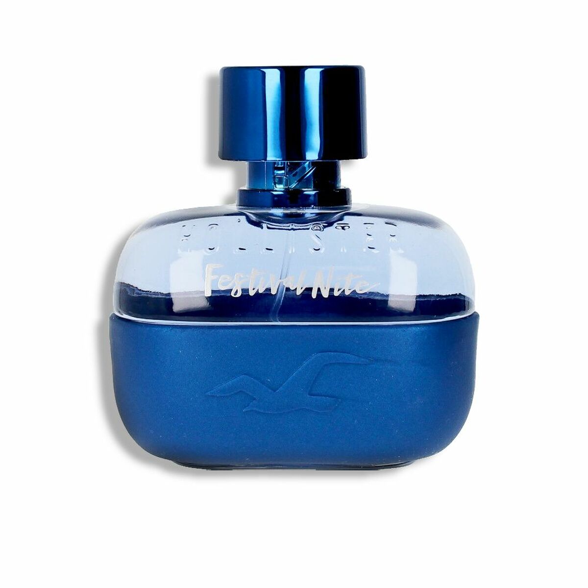 Men's Perfume Hollister HO26861 EDT 100 ml-0