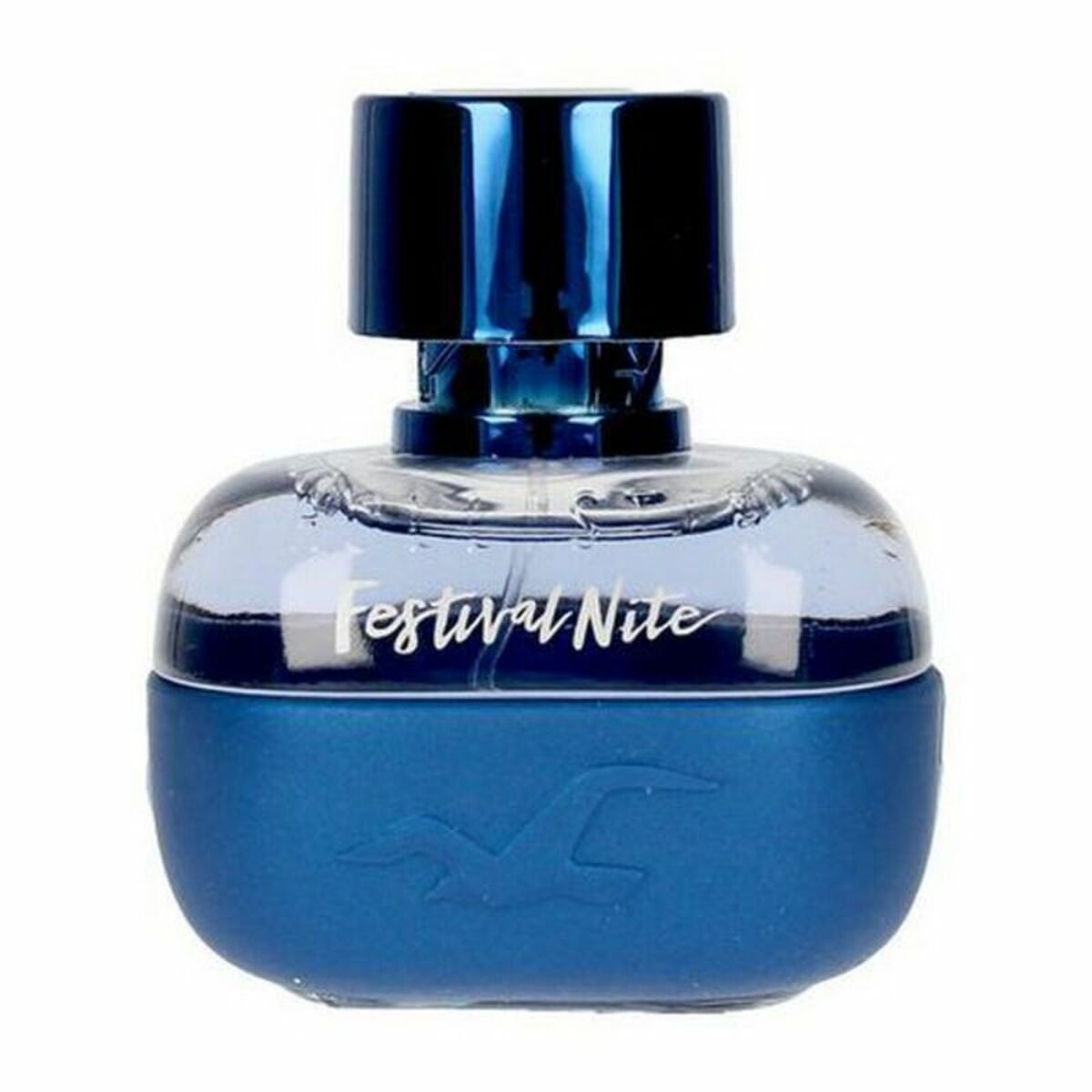 Men's Perfume Hollister EDT-1