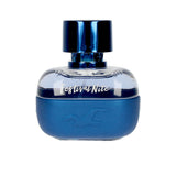 Men's Perfume Hollister EDT-2