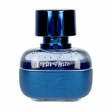 Men's Perfume Hollister EDT-2
