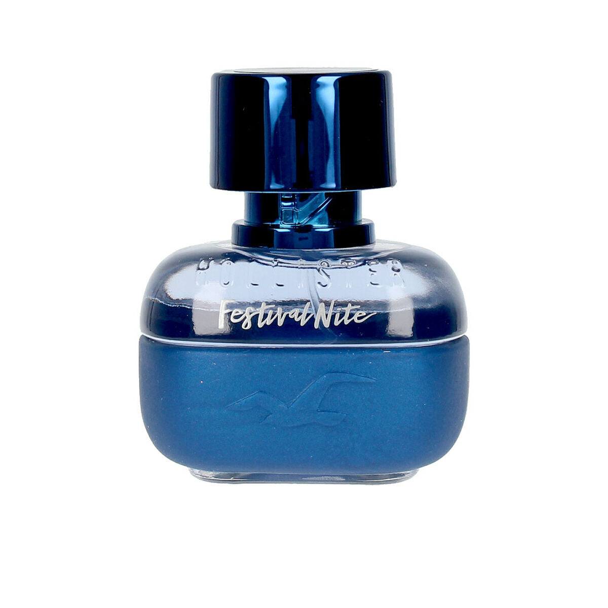 Parfum pentru bărbați Hollister EDT-1