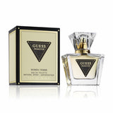 Women's Perfume Guess Seductive EDT 30 ml-0