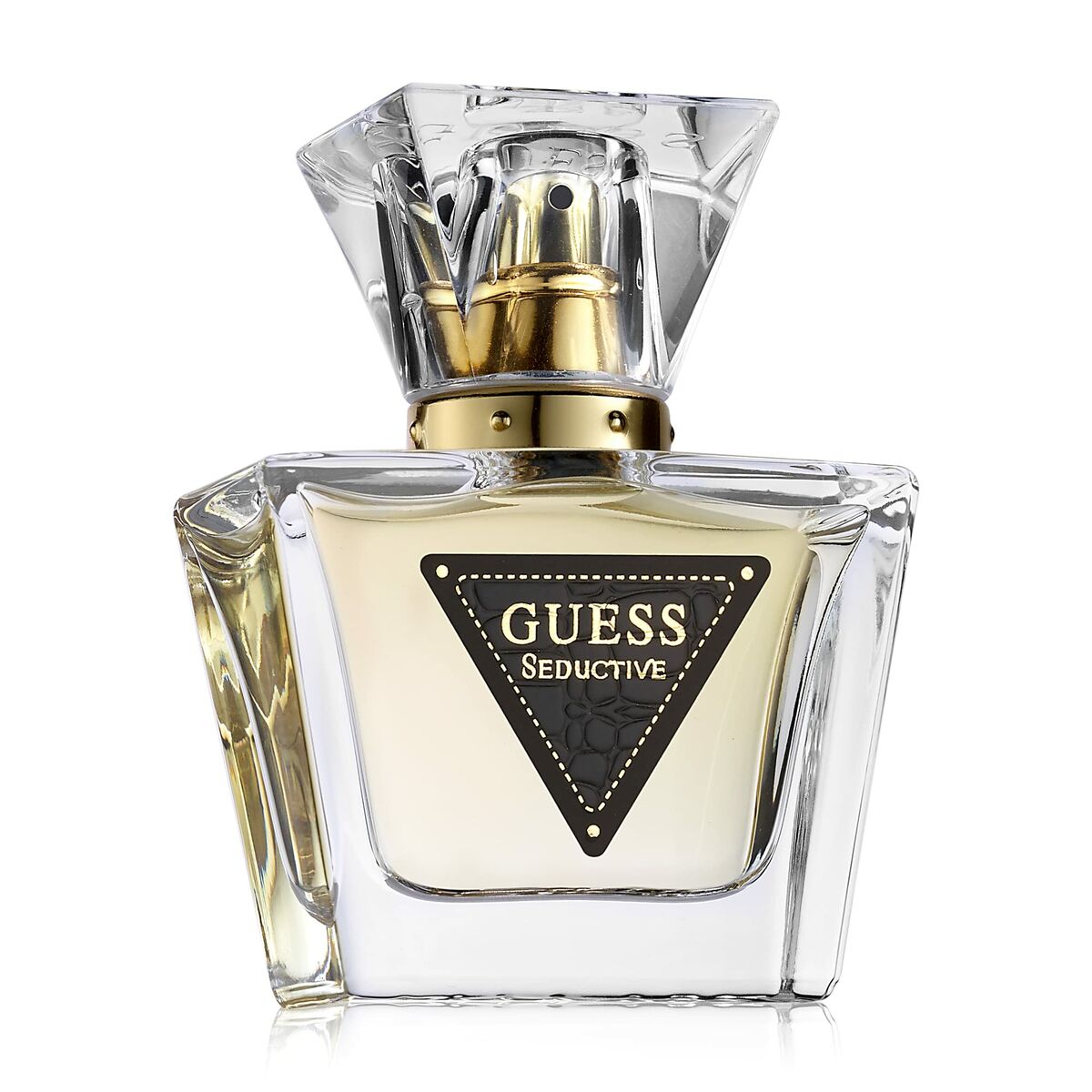 Women's Perfume Guess Seductive EDT 30 ml-2