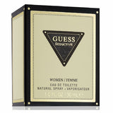 Women's Perfume Guess Seductive EDT 30 ml-1