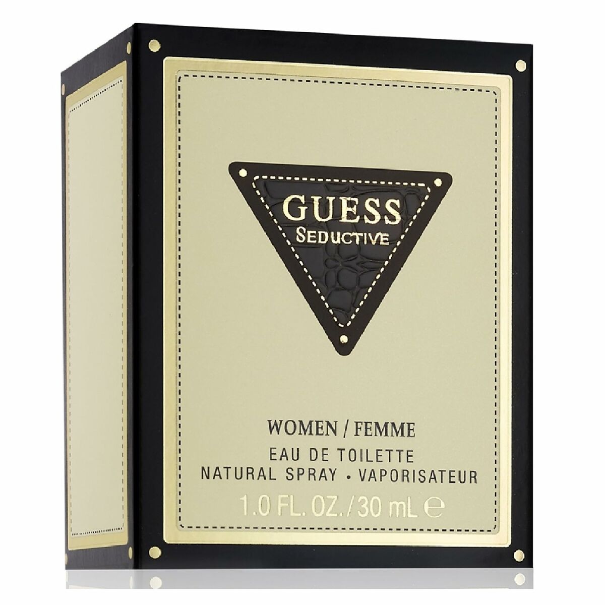 Women's Perfume Guess Seductive EDT 30 ml-1