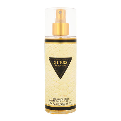 Spray Corporal Guess 250 ml Seductor
