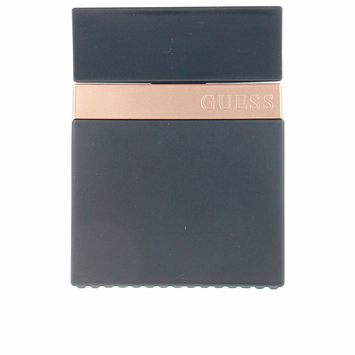 Herrenparfüm Guess Seduction Noir EDT 100 ml-1