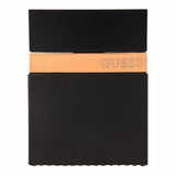 Herrenparfüm Guess Seduction Noir EDT 100 ml-2