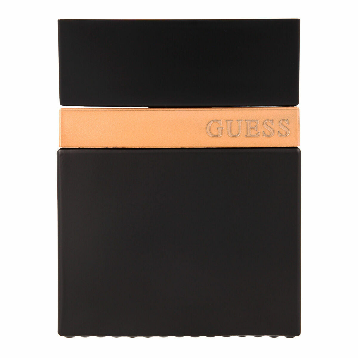Parfum pentru bărbați Guess Seductive Noir EDT 100 ml-2
