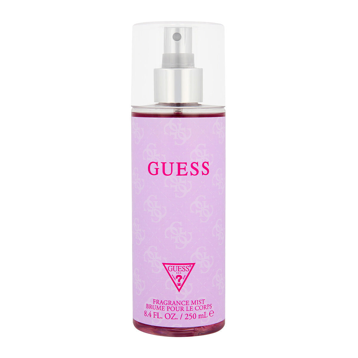 Spray Corporal Guess 250 ml Mujer-0