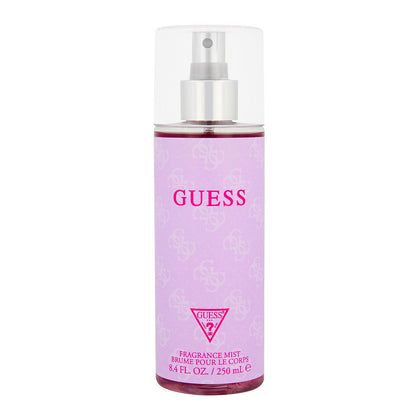Spray Corporal Guess 250 ml Mujer