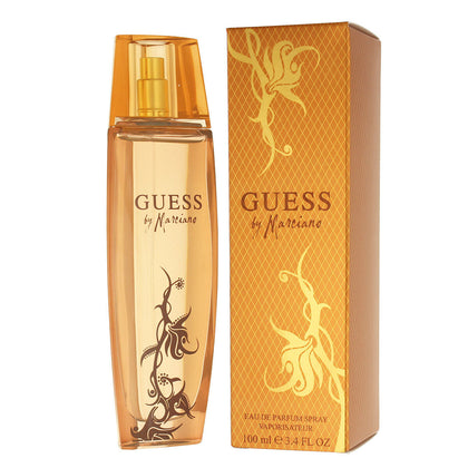 Profumo Donna Guess EDP By Marciano (100 ml)