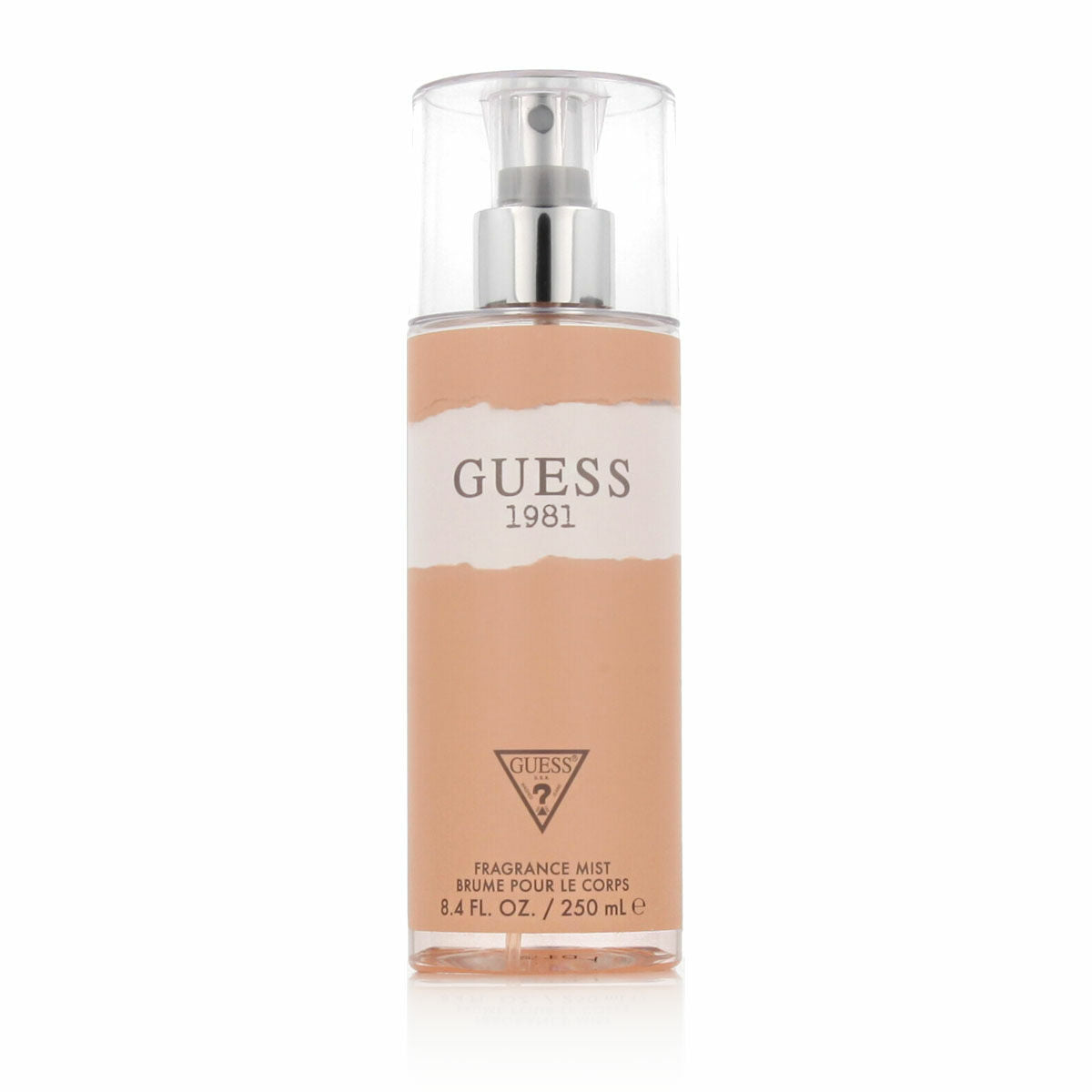 Spray Corporal Guess Guess 1981 250 ml-0