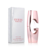 Profumo Donna Guess Forever EDP 75 ml-0