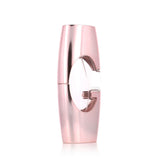 Profumo Donna Guess Forever EDP 75 ml-1