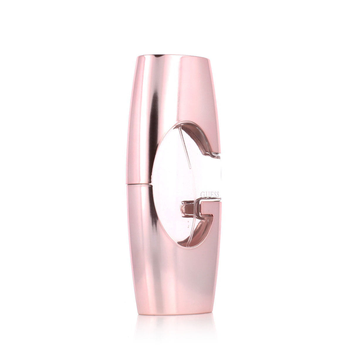 Profumo Donna Guess Forever EDP 75 ml-1