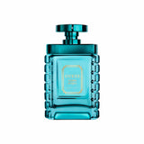Profumo Uomo Guess Uomo Acqua EDT 100 ml-2