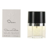 Profumo da donna Oscar De La Renta OSCAR-301993 EDT-0