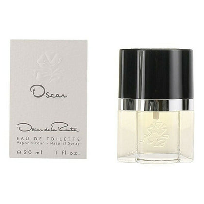 Profumo da donna Oscar De La Renta OSCAR-301993 EDT