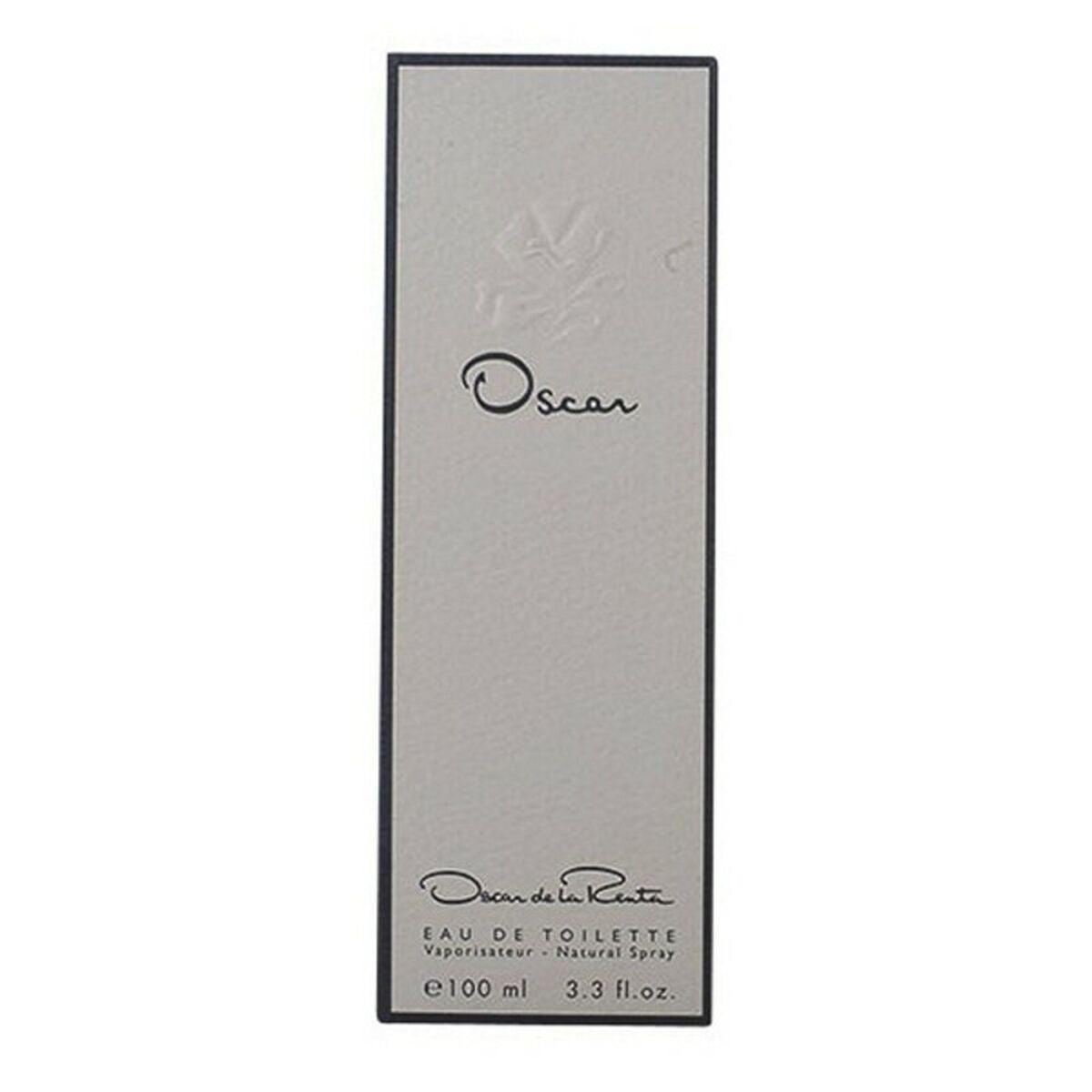 Profumo da donna Oscar De La Renta OSCAR-301993 EDT-2