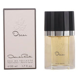 Profumo da donna Oscar De La Renta OSCAR-301993 EDT-1