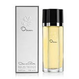 Profumo Donna Oscar De La Renta Oscar EDT 100 ml-0