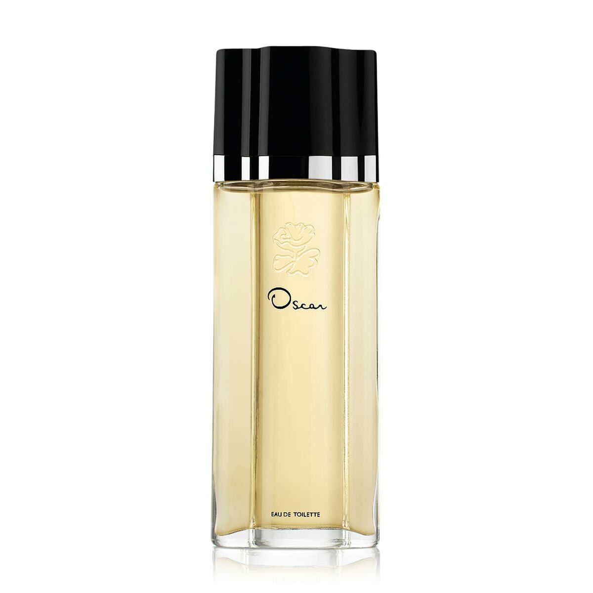 Parfum Femme Oscar De La Renta Oscar EDT 100 ml-1