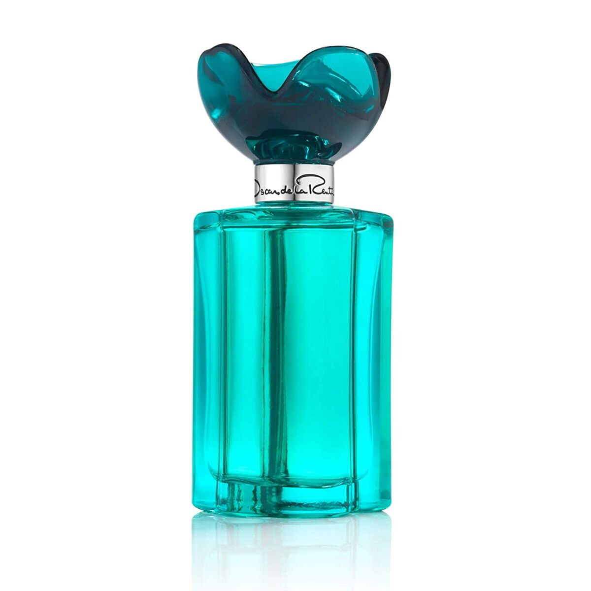 Parfum Femme Oscar De La Renta EDT Jasmin 100 ml-3