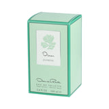 Women's Perfume Oscar De La Renta EDT Jasmine 100 ml-2
