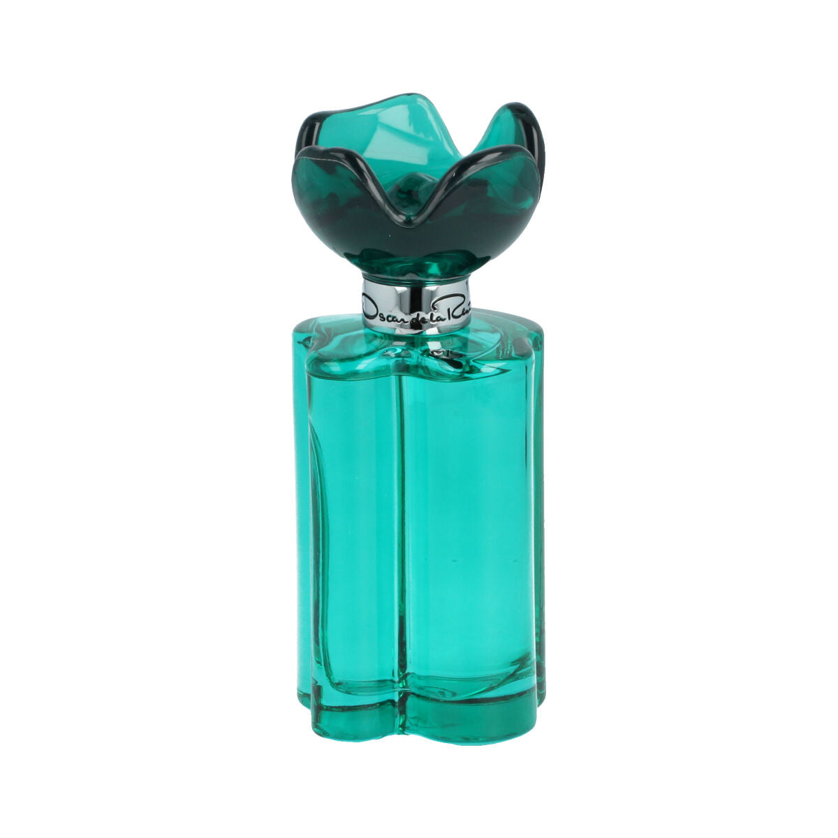 Women's Perfume Oscar De La Renta EDT Jasmine 100 ml-1