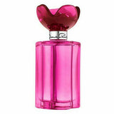 Women's Perfume Oscar De La Renta EDT Rose 100 ml-1