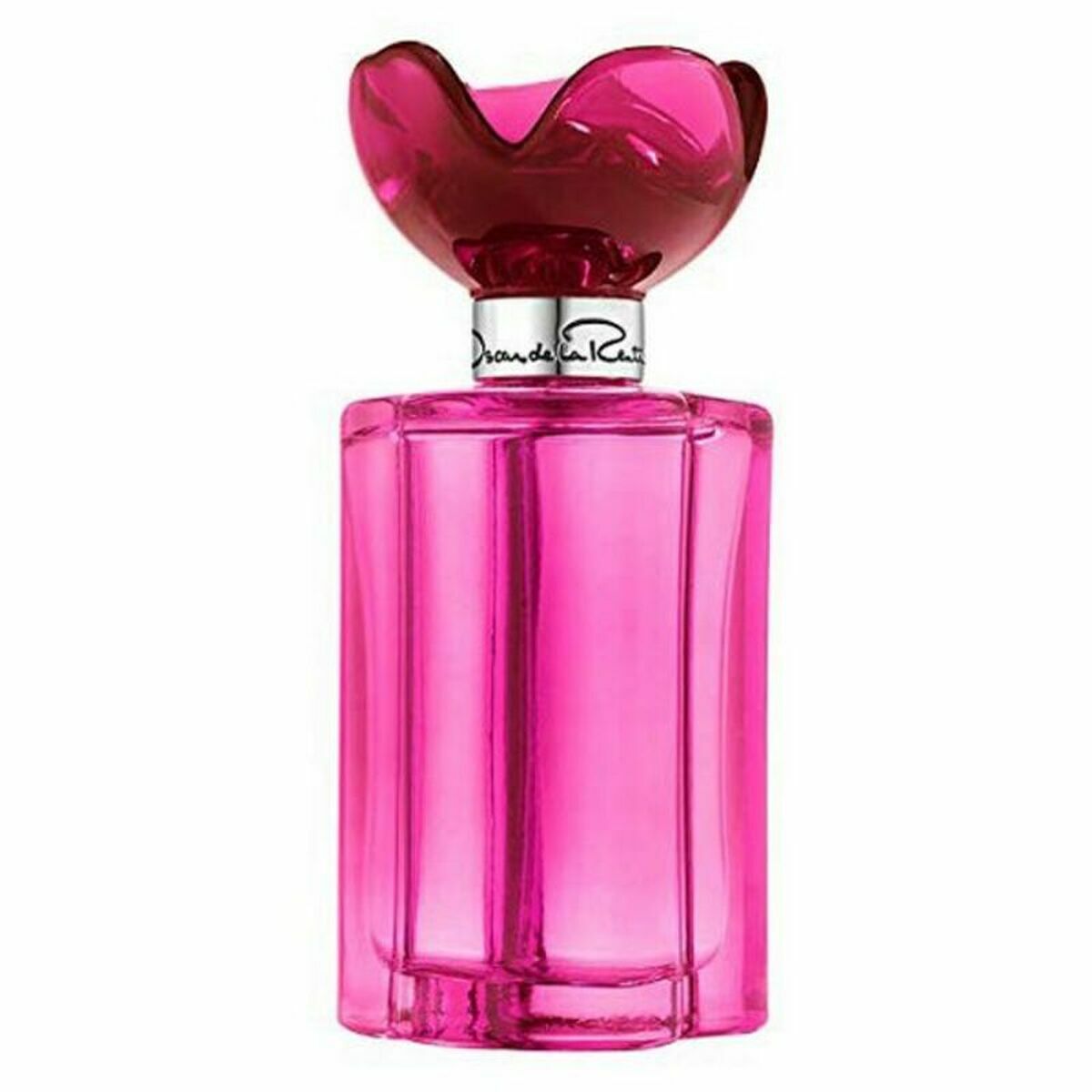 Women's Perfume Oscar De La Renta EDT Rose 100 ml-1