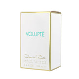 Profumo da donna Oscar De La Renta EDT Volupte (100 ml)-2