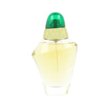 Profumo da donna Oscar De La Renta EDT Volupte (100 ml)-1