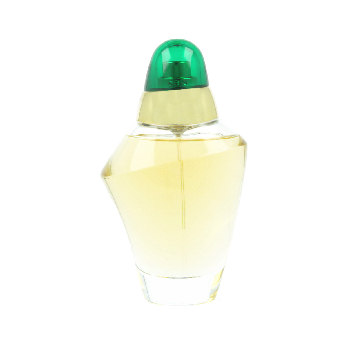 Parfum femme Oscar De La Renta EDT Volupte (100 ml)-1