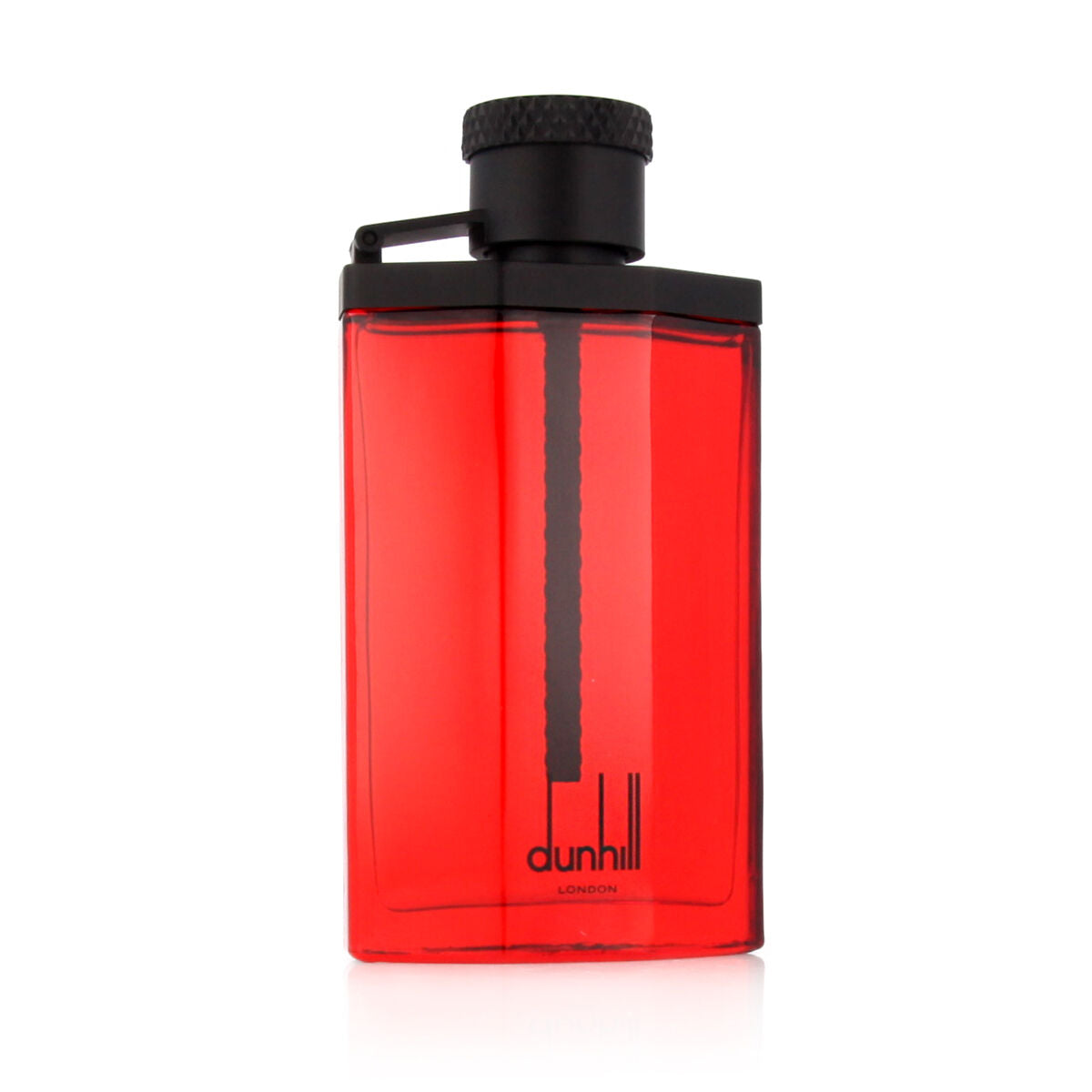 Profumo da uomo Dunhill EDT Desire Extreme 100 ml-1